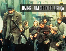 Banner-daens-menor