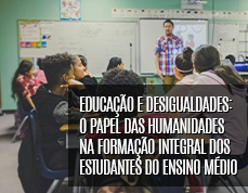 Banner-desigualdade-menor
