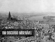 Banner-discurso-menor
