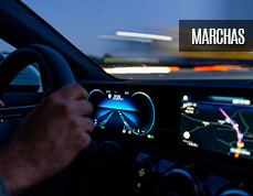 Banner-marchas-menor