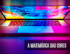 Banner-math-menor