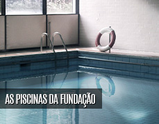 Banner-piscinas-menor