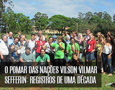 Banner-pomar-menor