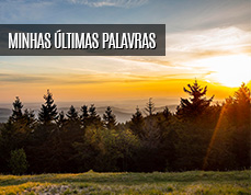 Banner-ultimas-palavras-menor