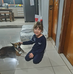 matilha-04