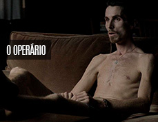 o-operario-menor